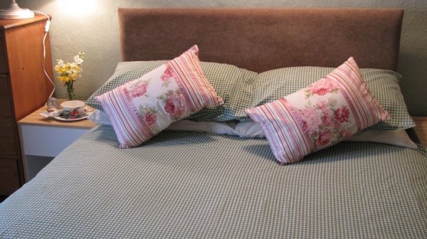 Worswell Barton B&B beacon bed.jpg